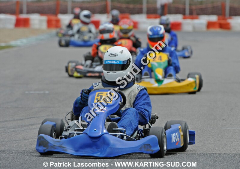 _DSC3646 copie.jpg
